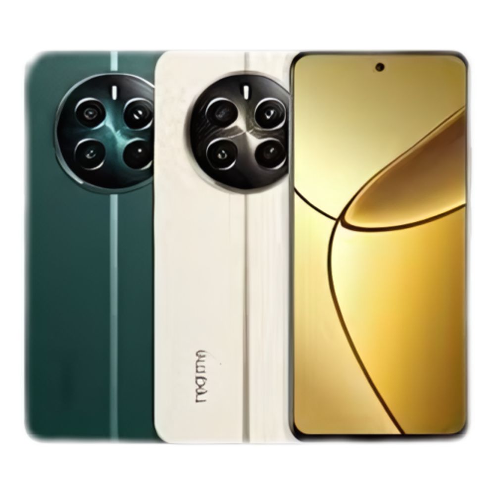 Vivo Y17s