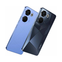 Tecno Camon 20 Pro