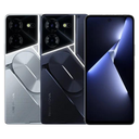 Tecno Pova 5 Pro
