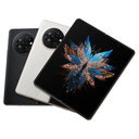 Tecno Phantom V Fold