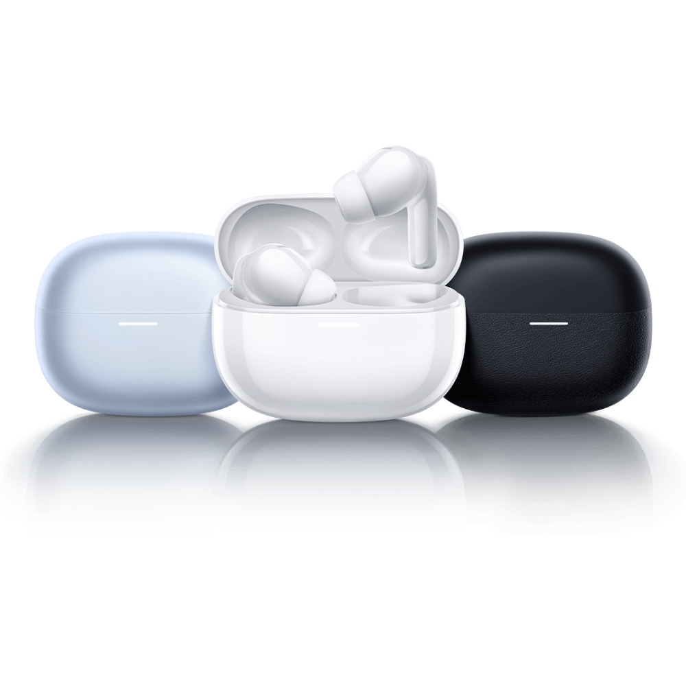 Redmi Buds 5 Pro Earbuds