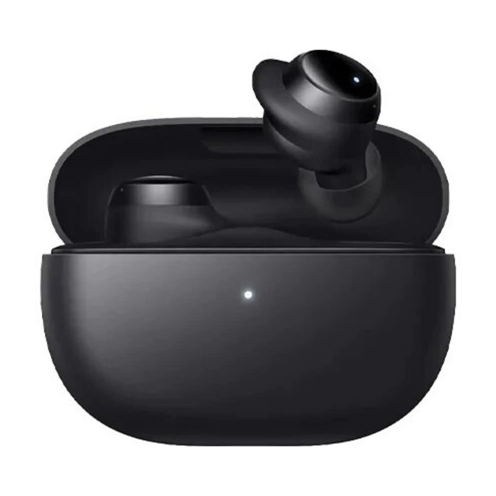 Redmi Buds 3 Lite