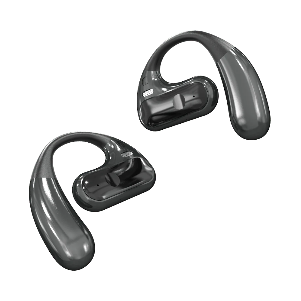 Audionic Airbud Maverick