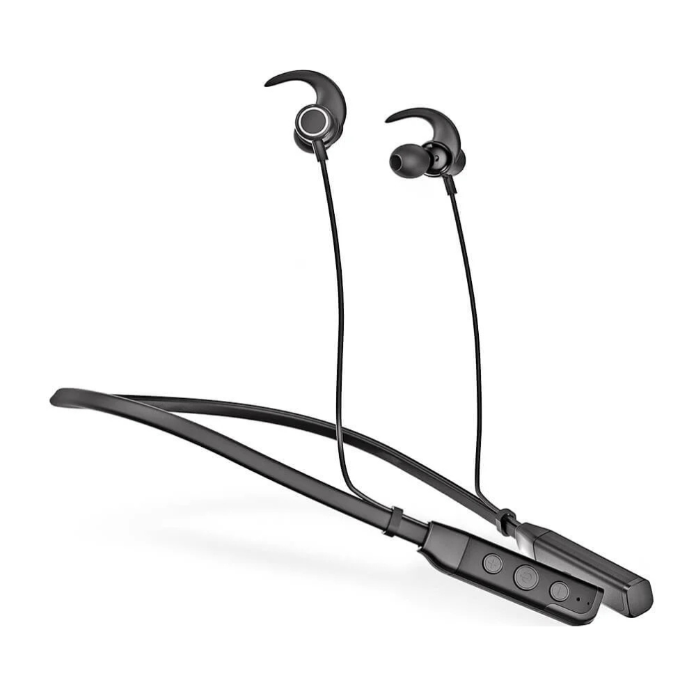 Audionic Bluetooth Neckband (A800)