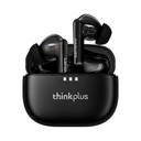 Lenovo LP3 Pro TWS Earbuds