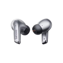 Lenovo LP5 TWS Wireless Earbuds