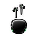 Lenovo XT92 TWS Wireless Earbuds
