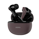 Zero Rover Pro Earbuds