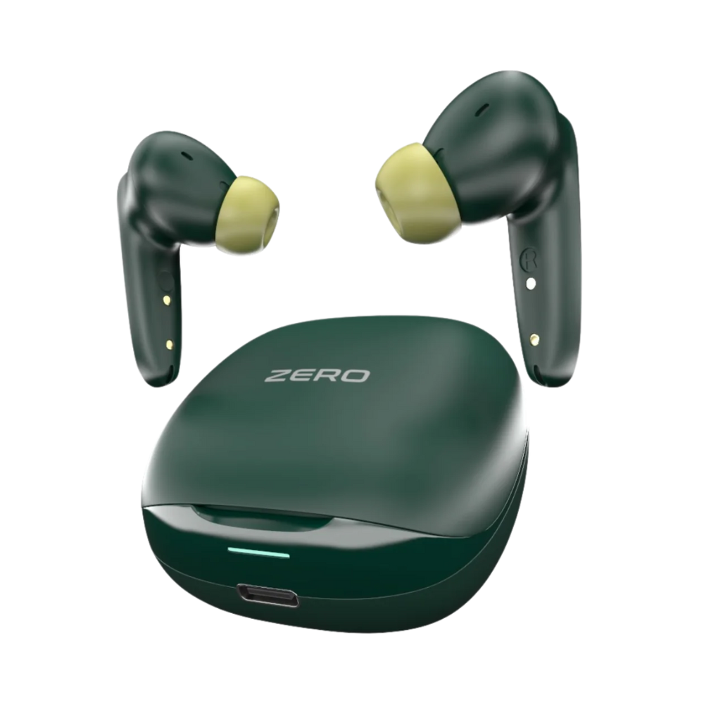 Zero Astro Earbuds