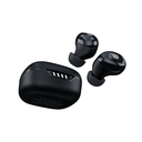 Zero Atom ZDots Earbuds