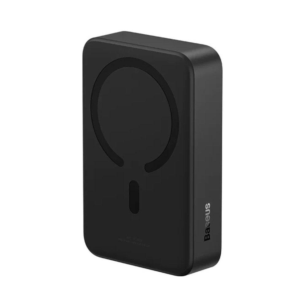 Baseus Magnetic Mini Power Bank 20000mAh 20W