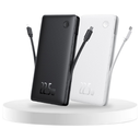 Baseus Airpow Lite Power Bank 10000mAh 22.5W