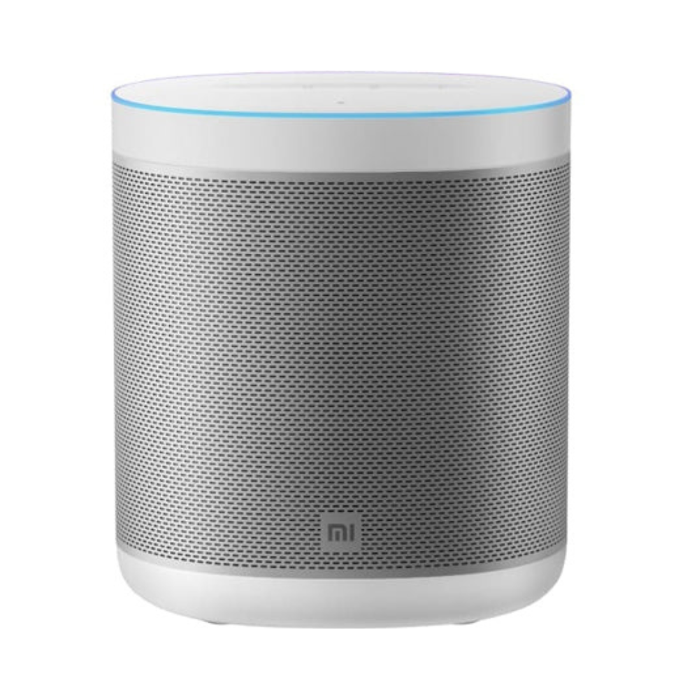 Mi Smart Speaker (AudioEFX)