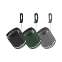 Audionic Yoyo Bluetooth Speaker