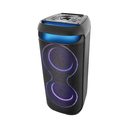 Audionic Solo X85 Bluetooth Speaker
