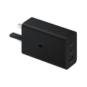 Samsung 65W 3 Pin Power Adapter Trio