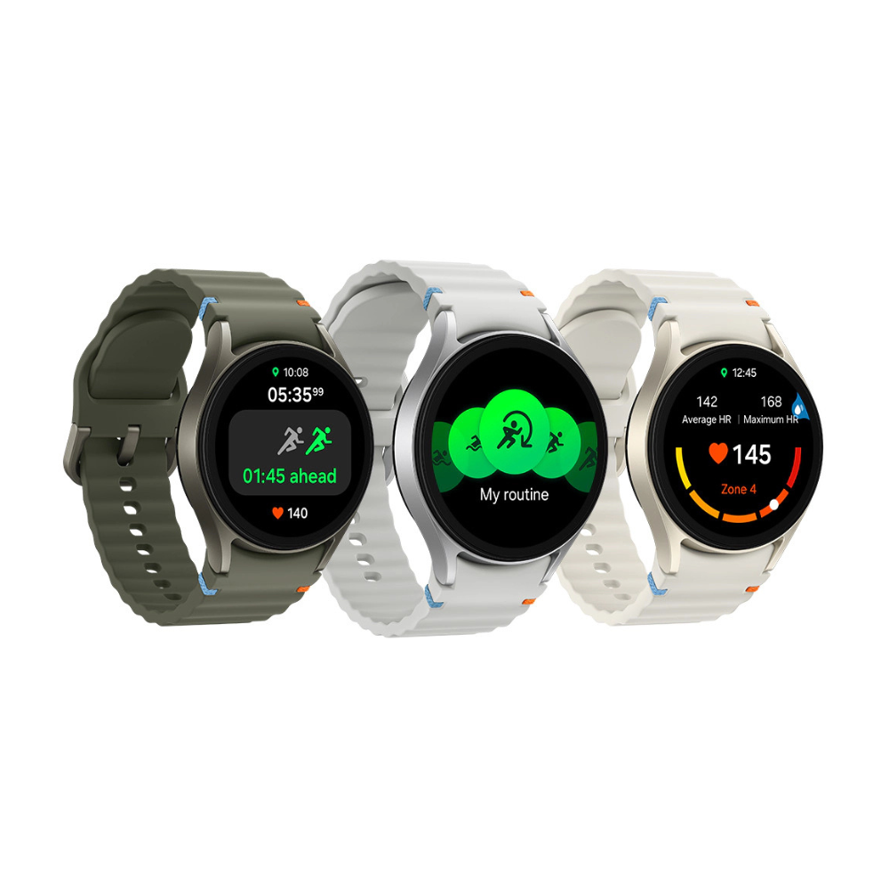 Samsung Galaxy Watch 7 44mm