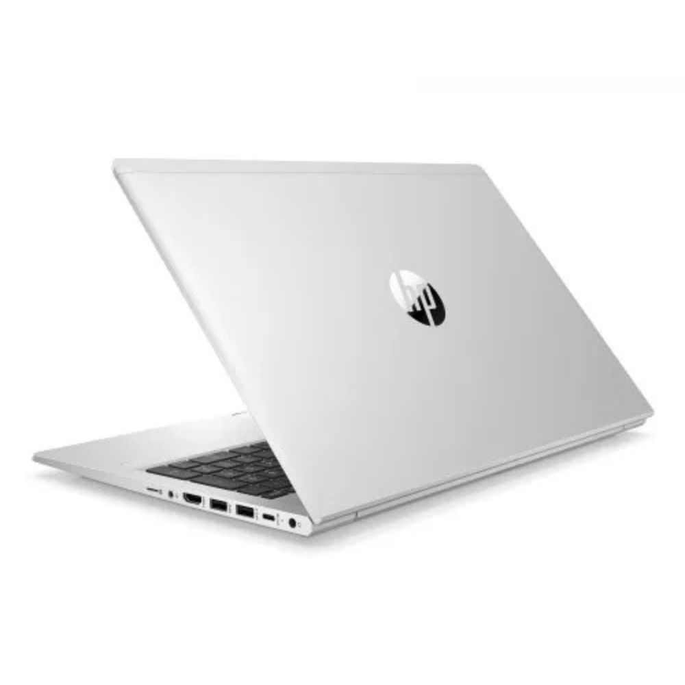 HP 15 FD0240TU 13th Gen Core i5 1334u (8GB-512GB)