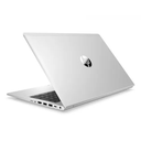 HP 15 FD0240TU 13th Gen Core i5 1334u (8GB-512GB)