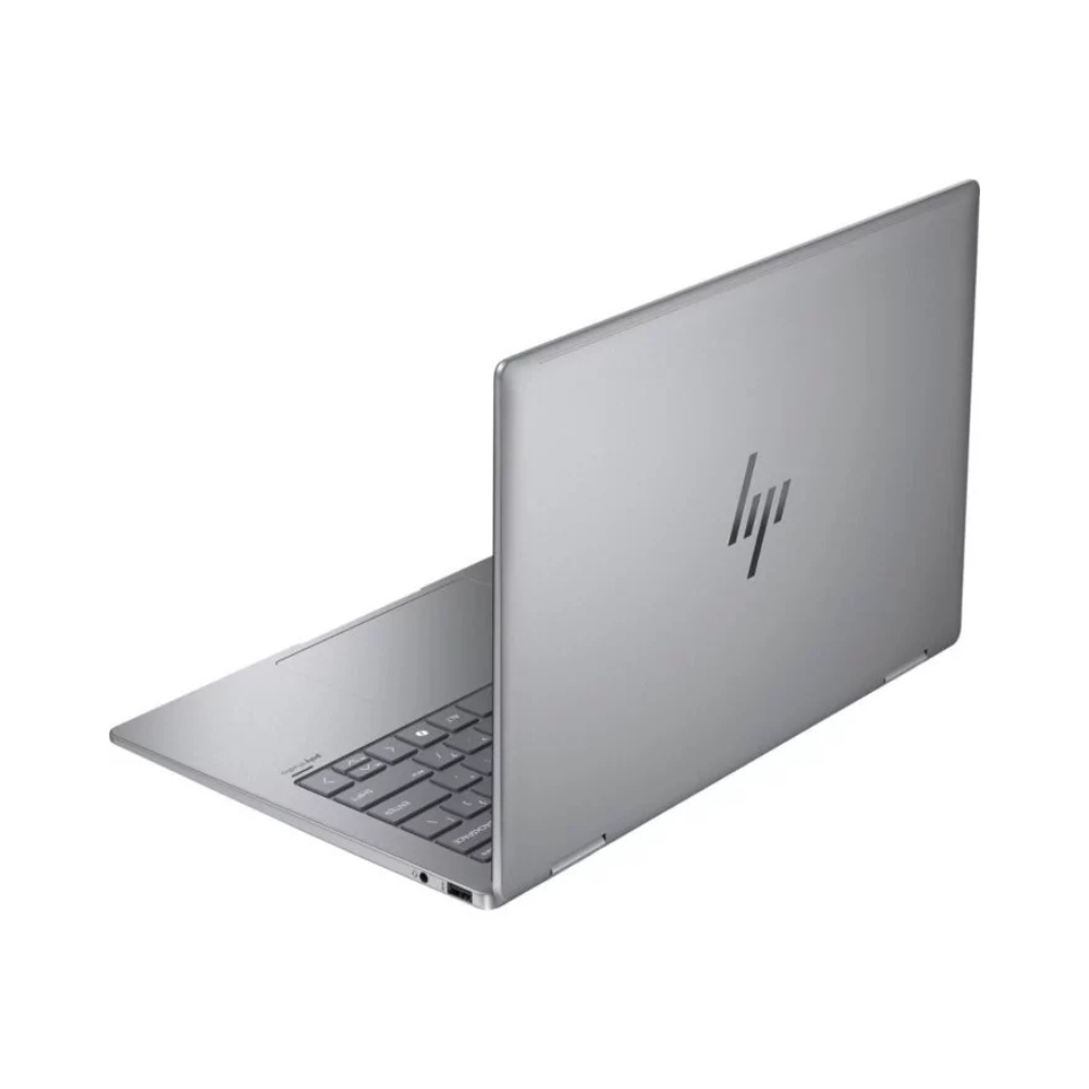 HP Envy x360 2 in 1 14 FC0023DX Core Ultra 7 Laptop