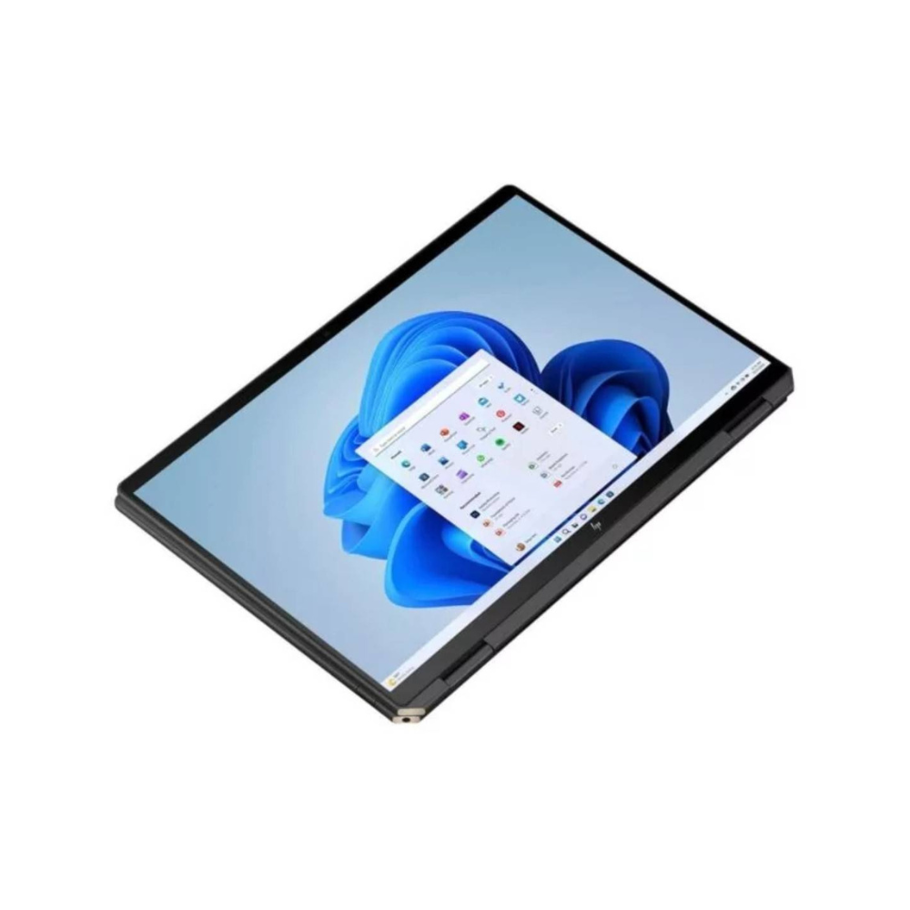 HP Spectre x360 14-EU0059TU Ultra 7 155H