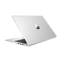 HP ProBook 450 G9 15.6 Inches 12th Gen Core i5 Backlit Keyboard DOS