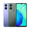 Vivo Y17s