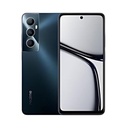 Realme C65