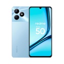 Realme Note 50