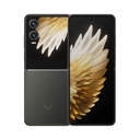 Tecno Phantom V Flip 2 5G