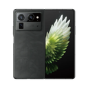 Tecno Phantom V Fold 2 5G