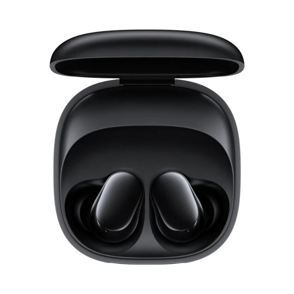 Redmi Buds 6 Play Wireless Earbuds