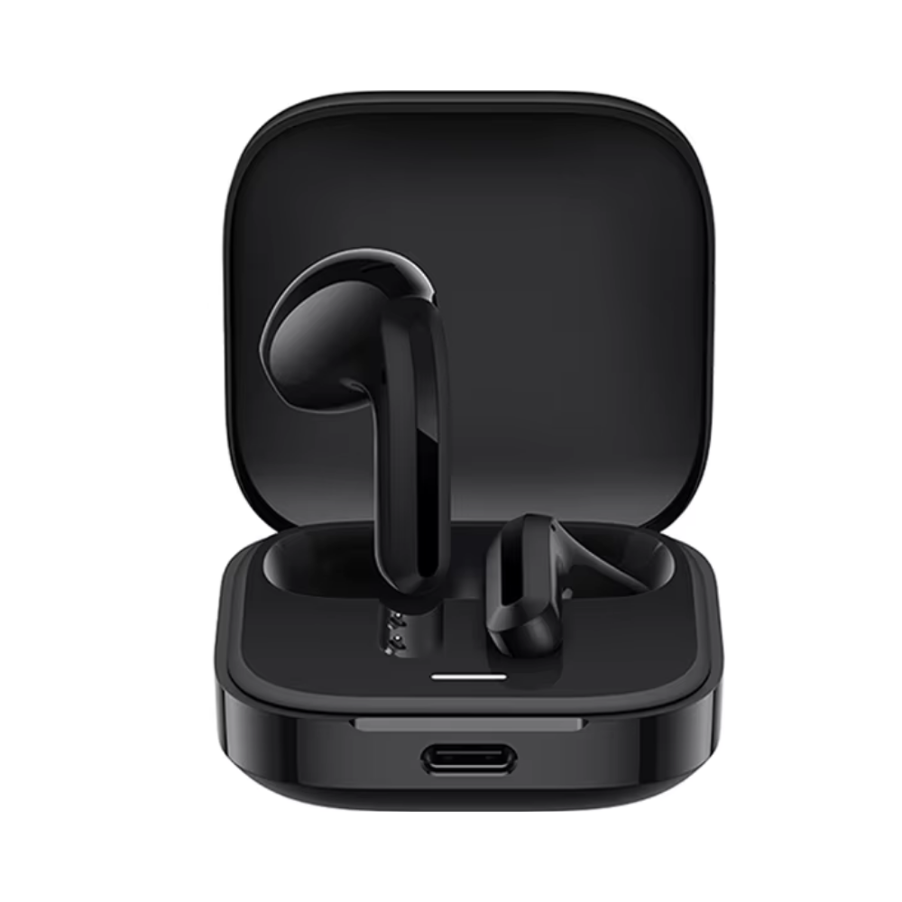 Redmi Buds 6 Active Wireless Earbuds