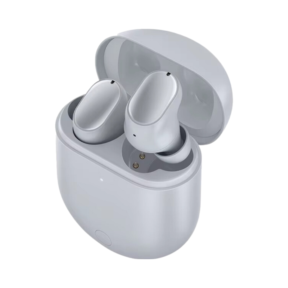 Redmi Buds 3 Pro
