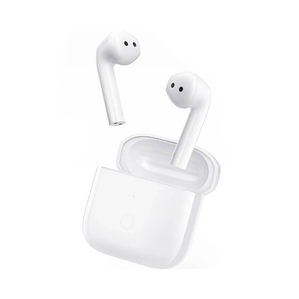 Redmi Buds 3
