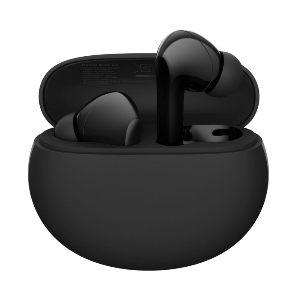 Redmi Buds 5A