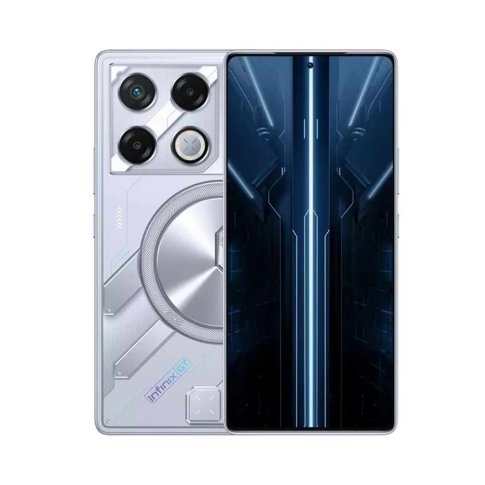 Infinix GT 20 Pro