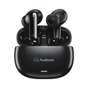 Audionic Wireless Airbuds 425