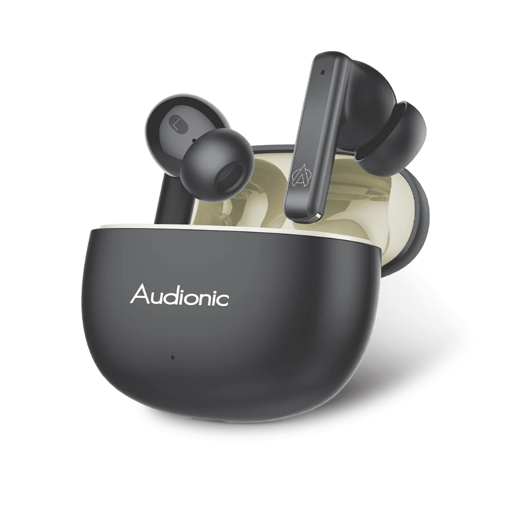 Audionic Airbuds 495