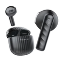 Audionic Airbud Signature S600 Wireless Earbuds