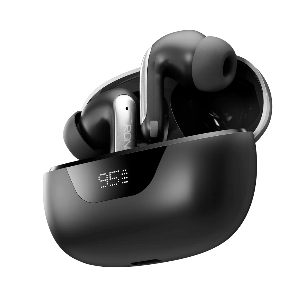 Ronin R-7010 Earbud