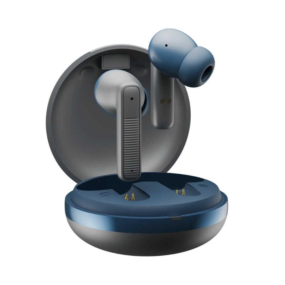 Ronin R-7020 Earbuds