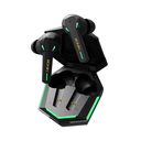 Ronin Gamers Earpods (R-860)