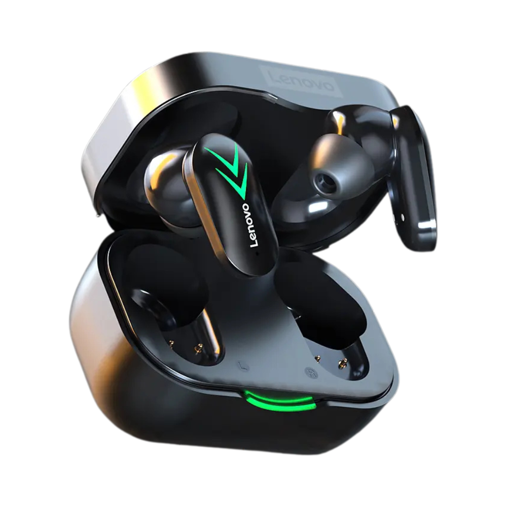 Lenovo XT82 TWS Wireless Earbuds