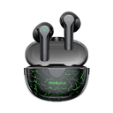 Lenovo XT95 Pro Wireless Earbuds