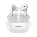 Lenovo XT88 TWS Wireless Earphone