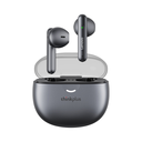 Lenovo LP1 Pro Earbuds