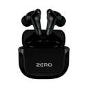 Zero Quantum ANC Earbuds