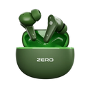 Zero Rover Wireless Earbuds