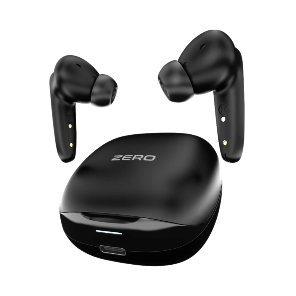 Zero Astro Earbuds